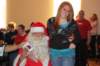 sccxmas073_small.jpg