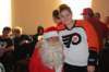 sccxmas074_small.jpg