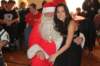 sccxmas075_small.jpg