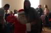 sccxmas076_small.jpg