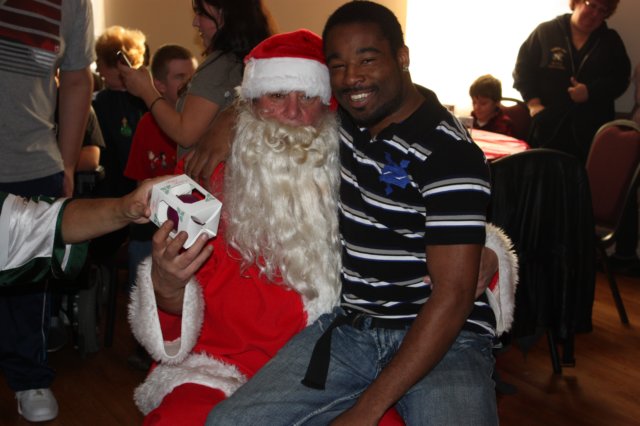 sccxmas077.jpg