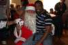 sccxmas077_small.jpg