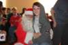 sccxmas078_small.jpg