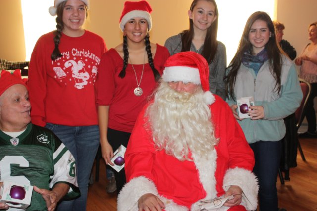 sccxmas079.jpg
