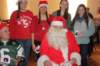 sccxmas079_small.jpg