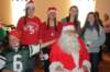 sccxmas080_small.jpg
