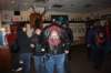 sccxmas085_small.jpg