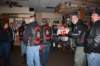 sccxmas086_small.jpg