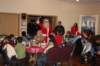 sccxmas087_small.jpg