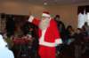 sccxmas088_small.jpg