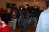 sccxmas089_small.jpg