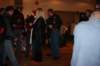 sccxmas090_small.jpg
