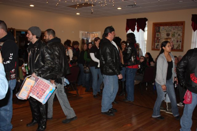 sccxmas091.jpg
