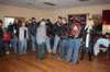 sccxmas092_small.jpg