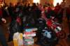 sccxmas093_small.jpg