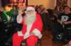 sccxmas094_small.jpg