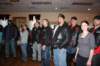 sccxmas097_small.jpg
