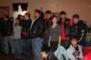 sccxmas099_small.jpg