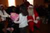 sccxmas101_small.jpg