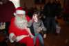 sccxmas102_small.jpg