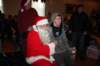 sccxmas103_small.jpg