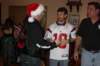 sccxmas104_small.jpg