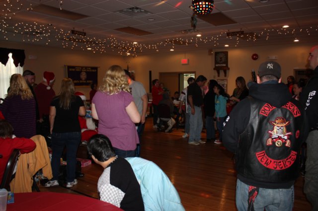 sccxmas107.jpg