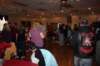 sccxmas107_small.jpg