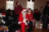 sccxmas108_small.jpg
