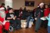 sccxmas109_small.jpg