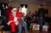 sccxmas110_small.jpg