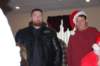 sccxmas112_small.jpg