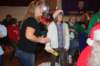 sccxmas115_small.jpg
