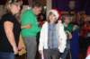 sccxmas116_small.jpg