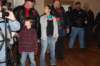 sccxmas117_small.jpg