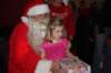 sccxmas120_small.jpg