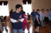 scceaster08_small.jpg