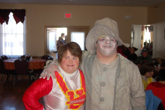 scchalloween2001.jpg