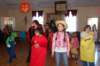 scchalloween2008_small.jpg