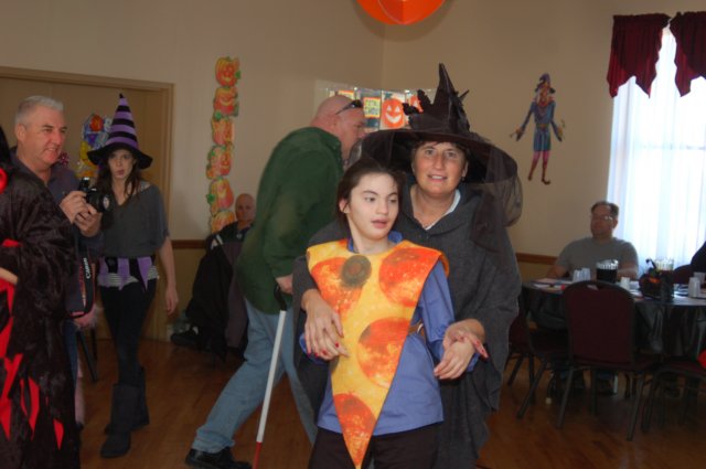 scchalloween2022.jpg