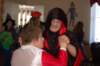 scchalloween2074_small.jpg