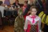 scchalloween2077_small.jpg