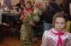 scchalloween2078_small.jpg