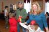 scchalloween2083_small.jpg