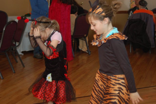 scchalloween2084.jpg