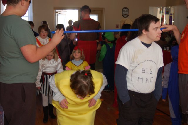 scchalloween2090.jpg