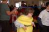scchalloween2091_small.jpg