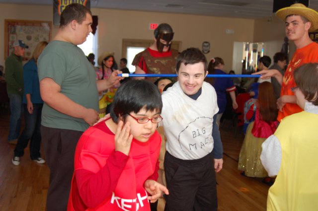 scchalloween2096.jpg