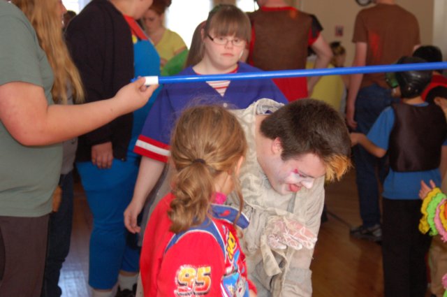 scchalloween2103.jpg