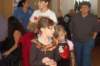 scchalloween2105_small.jpg